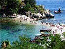 471 gnuckx Isola Bella-Taormina-Messina-Sicilia-Italy-castielli_CC0_HQ